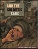 And the Soldiers Sang