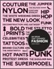 100 Ideas That Changed Fashion