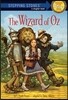 The Wizard of Oz