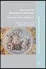 Movement in Renaissance Literature: Exploring Kinesic Intelligence
