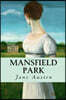 Mansfield Park