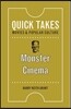 Monster Cinema