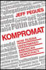 Kompromat: How Russia Undermined American Democracy