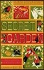 The Secret Garden (Minalima Edition) (Illustrated with Interactive Elements)