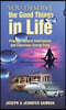 You Deserve the Good Things in Life: Power of Natural Intelligence and Conscious Energy Flow