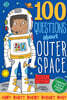 100 Questions about Outer Space