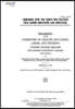 Ambushed: How the Nlrb's New Election Rule Harms Employers and Employees: Hearing of the Committee on Health