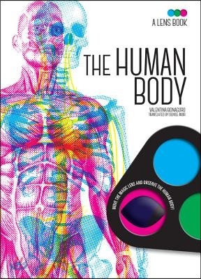 The Human Body