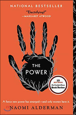 The Power
