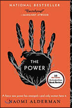 The Power
