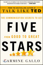 Five Stars