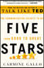 Five Stars