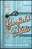 Garfield Flats: Volume 2