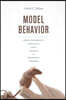 Model Behavior: Animal Experiments, Complexity, and the Genetics of Psychiatric Disorders