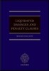 Liquidated Damages and Penalty Clauses