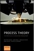 Process Theory: The Principles of Operations Management