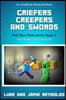 Griefers Creepers and Swords: Pick Your Path Series Book 1