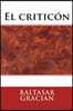 El Criticon