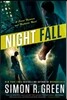 Night Fall
