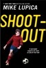 Shoot-Out