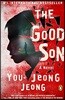 The Good Son