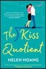 The Kiss Quotient
