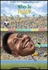 Who Was Pele?