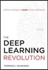 The Deep Learning Revolution