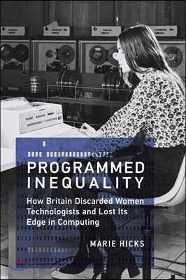 Programmed Inequality