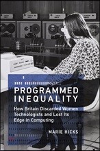 Programmed Inequality