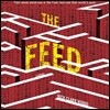 The Feed