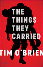The Things They Carried