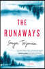 The Runaways