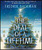 The Deal of a Lifetime: A Novella