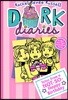 Dork Diaries 13: Tales from a Not-So-Happy Birthday
