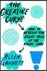 The Creative Curve: How to Develop the Right Idea, at the Right Time