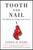 Tooth and Nail: The Making of a Female Fight Doctor