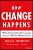 How Change Happens