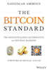 The Bitcoin Standard: The Decentralized Alternative to Central Banking