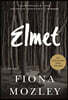 Elmet