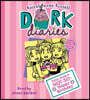 Dork Diaries 13: Tales from a Not-So-Happy Birthday