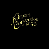 Fairport Convention - Fairport Convention 50:50@50 (LP)