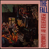 Fall - Perverted By Language (2LP)