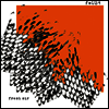 Faust - Fresh Air (180g Orange Vinyl LP)