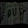 Faust - Od Serca Do Duszy (2LP)