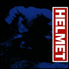 Helmet - Meantime (LP)