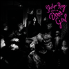Shilpa Ray & Her Happy Hookers - Door Girl (Gatefold Cover)(LP)