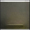Hammock - Mysterium (180G)(2LP)