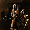 Nelson (Matthew and Gunnar Nelson) - After The Rain (Anniversary Limited Edtion)(Gatefold Cover)(180G)(LP)