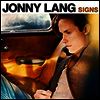 Jonny Lang - Signs (180G)(LP)